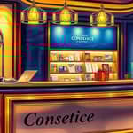 Credit Card Concierge: Are You Using This Premium Perk?
