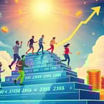 Credit Score Boosters: Small Habits, Big Impact