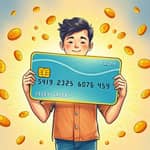 Debt Consolidation Cards: One Payment, Less Stress