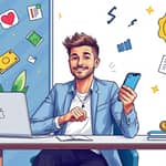 Smart Spending Habits: Using Credit Cards to Your Advantage