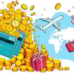Credit Card Rewards: Points, Miles, or Cash Back – Which is Best?