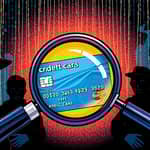 Credit Card Identity Theft: Signs to Watch For