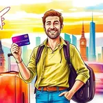 Travel Insurance: The Unexpected Benefit on Your Credit Card