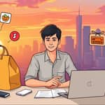 Side Hustle Secrets: Boost Your Income & Savings