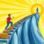 Responsible Credit Use: Your Guide to a Debt-Free Future