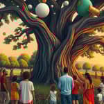 Inheritance Wisdom: Smart Moves for Newfound Wealth