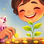 The Art of Saving: Make It a Habit, Not a Chore