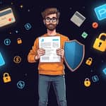 Understanding Credit Card Disputes: Your Rights as a Consumer