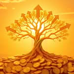The Power of Compound Interest: Your Money's Best Friend