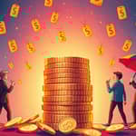 Understanding Inflation: Protect Your Purchasing Power
