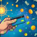 The Psychology of Credit: Why We Swipe (and Over-Swipe)