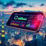 Digital Banking: Navigating the Future of Your Money