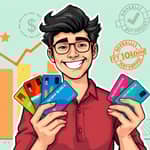 Getting Approved: Credit Card Application Secrets
