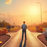 Avoiding Financial Pitfalls: Common Mistakes to Sidestep