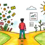 Financial Coaching: Is It Right for Your Money Journey?