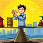 Understanding Loans: Borrowing Smart, Not Sorry