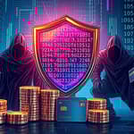 Online Scams: Protect Your Finances from Cyber Threats