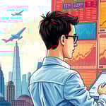 The Big Picture: Macro vs. Micro Market Analysis