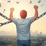 Busting Debt Cycles: Break Free and Stay Free