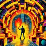 Market Efficiency: Can You Beat the System?