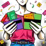 Retail Store Cards: Are Those Discounts Worth It?