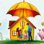 Managing Unexpected Expenses: Be Prepared, Not Surprised