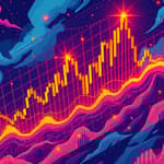 Short Squeeze Signals: Spotting Unusual Market Activity