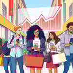 Consumer Confidence: A Key Indicator for Market Trends