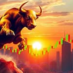 Market Breadth: Are Bulls or Bears in Control?