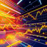 Market Liquidity: Why It Matters for Traders & Investors