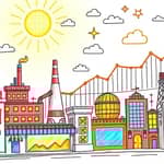 Industry Deep Dive: Uncovering Value in Specific Sectors
