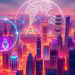 Regulatory Landscape: How New Rules Shape Industries
