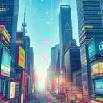 Innovation & Disruption: The Market's Constant Evolution