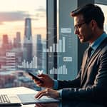 Analyst Reports: How to Read Them Like a Pro