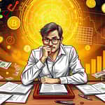 Understanding Debt: The Value Investor's Guide to Company Liabilities