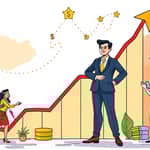 Management Matters: How Leadership Drives Value Stock Performance