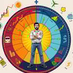 Cyclical Value: Profiting from Economic Swings