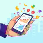 Budgeting Apps: Your Digital Assistant for Financial Control