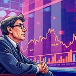 The Long Game: Why Value Investing is for the Patient Investor