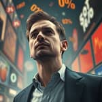 Bargain Bin Stocks: Are They Worth the Risk?