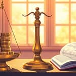 Understanding Book Value: A Key Metric for Value Investors