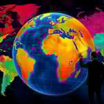 Global Value Stocks: Expanding Your Search for Bargains