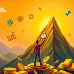 Your First Investment: A Beginner's Playbook