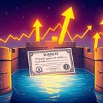 Competitive Advantage: Identifying Value Stocks That Stand Out