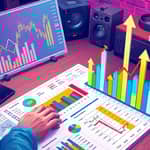 The Income Statement: What Value Investors Look For