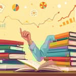 Value Investing Books: Your Essential Reading List