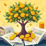 Analyzing Dividends: A Value Investor's Income Stream