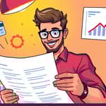 Credit Card Agreements: What the Fine Print Really Means