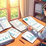 Value Investing Checklists: Your Guide to Due Diligence