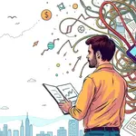 The Value of Simplicity: Investing in Businesses You Understand